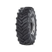 Шина 580/70R38 155D Ascenso TDR 700 TL