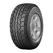 А/шина Rydanz Raptor R09 A/T 265/70R16 112S TL