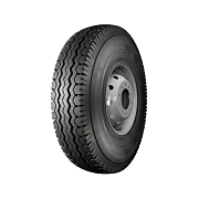 Шина 12.00R20 154/149J 18PR  Кама И-368 TTF без о.л. Универсальная