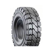 Шина 18x7-8 Topower TP312