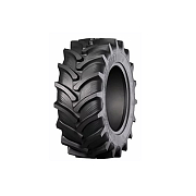 Шина 460/70R24 (17.5LR24) 159A8/B Pulmox RAG100 R-1W TL