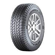 А/шина General Grabber AT3 235/55R17 99H TL