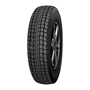 А/шина Forward Professional 301 185/75R16C 104/102R TL шип