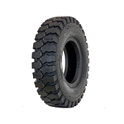 Шина 6.50-10 12PR 134A5 Superguider QH207 TTF