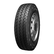 А/шина 185/80R15 Dynamo Hiscend-H MC01 103/102R TL