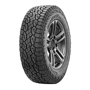 А/шина 225/75R16LT Kumho Road Venture AT52 EV 115/112S TL