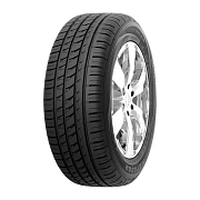 А/шина MATADOR MP 85 Hectorra 4x4 225/55R17 101W TL
