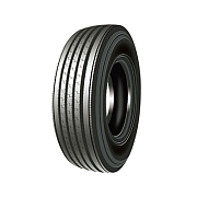 Шина 11R22.5 148/145M 16PR Grandstone GT126 TL Универсальная