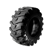 Шина 16.9-28 12PR  Roadguider R-4 TL