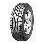 А/шина Kleber Viaxer 155/70R13 75T TL