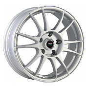 Диск 6x15 4x98 ET35 D58.6 Megami MGM-3 s