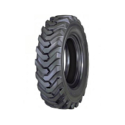 Шина 9.00-20 18PR  Neumaster W-3 E-2 TT