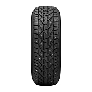 А/шина Taurus Ice 205/65R16 99T TL шип