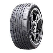 А/шина Rotalla Rotalla RS01+ 265/50R20 111W TL