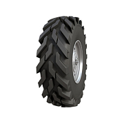 Шина 12.4L-16 8PR 111A6 Nortec TS-07 TT