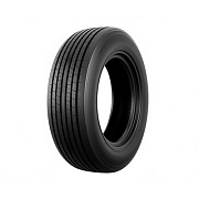 Шина 445/65R22.5 169K Trazano Trans T46 TL Прицепная