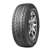 А/шина Joyroad RX702 SUV 255/35R20 97W TL