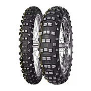 Шина Mitas TERRA FORCE-EF SUPER 120x90-18 65R TT