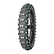 Шина Mitas Terra Force-MX SM Super Light 100x90-19 57M TT