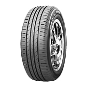 А/шина 155/65R14 Ornate RP68 73T TL