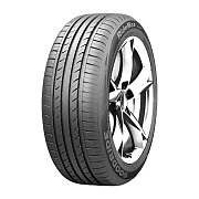 А/шина 235/60R16 Goodride RideMax G-118 100H TL