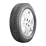 А/шина AMTEL NordMaster EVO 205/70R15 100T TL шип