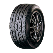 А/шина Nitto NT850+ 245/45R18 100W TL