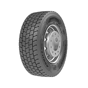 Шина 295/80R22.5 152/148M 16PR Armstrong ADR11 TL Ведущая