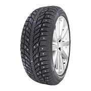 А/шина Vittos VWS31 205/55R16 94T TL шип
