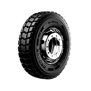Шина 325/95R24 160/156F 20PR Aeolus Neo Mine G TL Ведущая