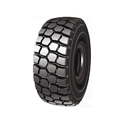 Шина 29.5R25 ** 200B Hilo BDTS E-4 CS TL с уплотнительным кольцом