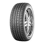 А/шина GT Radial Champiro UHP1 195/55R15 85V TL