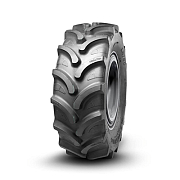 Шина 710/70R42 171A8/168D  Leao LR700 TL