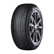 А/шина 205/65R16 Nexen WINGUARD ice 3 99Q TL