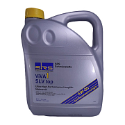 SRS VIVA 1 SLV top 5W30 SN+/SP C3 Синтетическое 5л