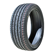 А/шина 225/40R18 Mileking MK927 92W TL