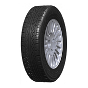 А/шина AMTEL Planet Т-301 205/65R15 94H TL
