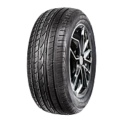 А/шина Windforce CATCHPOWER 255/40R18 99W TL