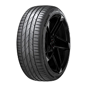 А/шина 255/40R20 Hankook Ventus evo Z Z001 101Y TL