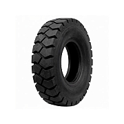 Шина 5.00-8 10PR Ceat Altura Eleveta 800 TTF