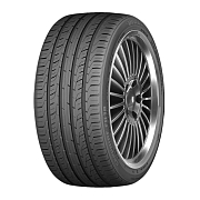 А/шина 315/40R21 Opals SAPPHIRE FH18 115Y TL