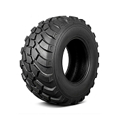 Шина VF 650/55R26.5 IMP 171D Advance AR838 Steel belt TL (Вьетнам)