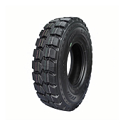 Шина 12.00R24 164/161B 24PR Hawkway YB607 TTF Универсальная
