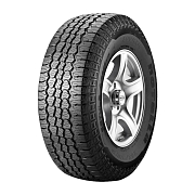 А/шина 235/75R15 RoTalla Setula A-Race AT01 109T TL