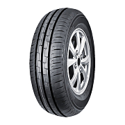А/шина Roadking Argos Rf19 195R14C 106/104S TL