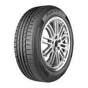 А/шина 215/65R16 Goodride Z-107 ZuperEco 98H TL