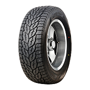 А/шина Leao Winter Defender Grip Van 2 195/75R16C 107/105R TL шип