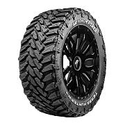 А/шина Venom Power Terra Hunter M/T 35x12.5R22 121Q TL