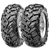 Шина Maxxis VI MU16 27x11-14 TL