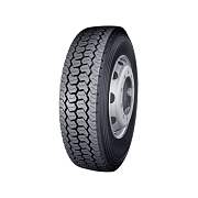 Шина 215/75R17.5 135/133J 16PR  Roadlux R508 TL Ведущая